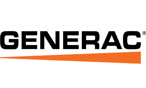 generac_logo