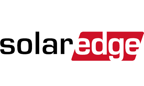 solaredgelogo