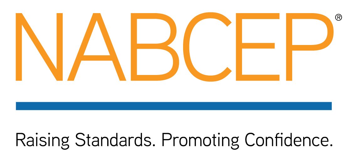 nabcep-corporate-logo-with-tag_RGB_REGISTERED