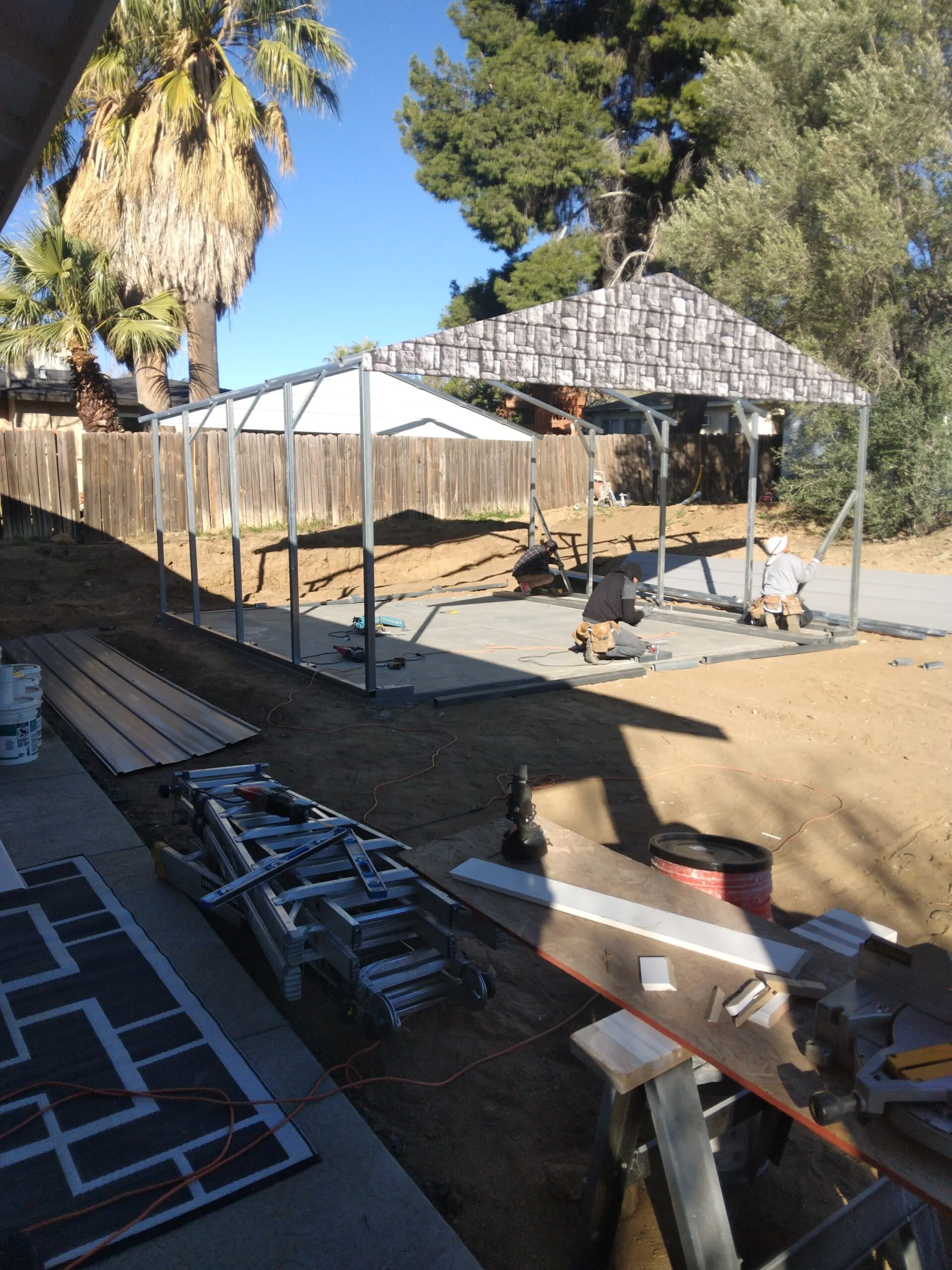 20220212_083548-scaled