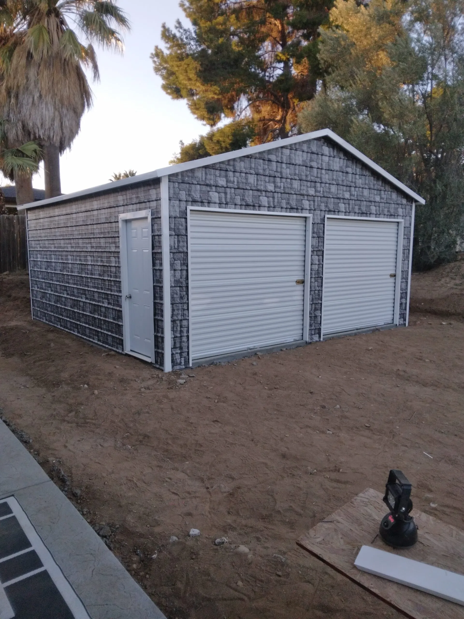 20220212_171057-scaled