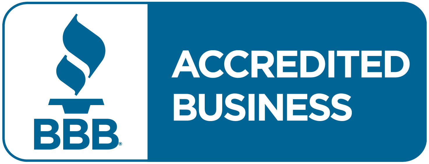 BBB-Logo