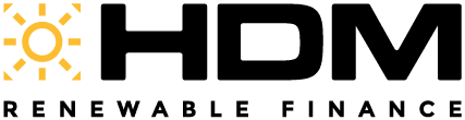 HDMLogo-1